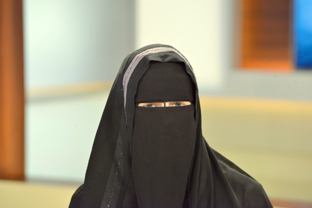 Njemački sud naredio muslimanskoj djevojčici da pohađa nastavu plivanja s drugim učenicama