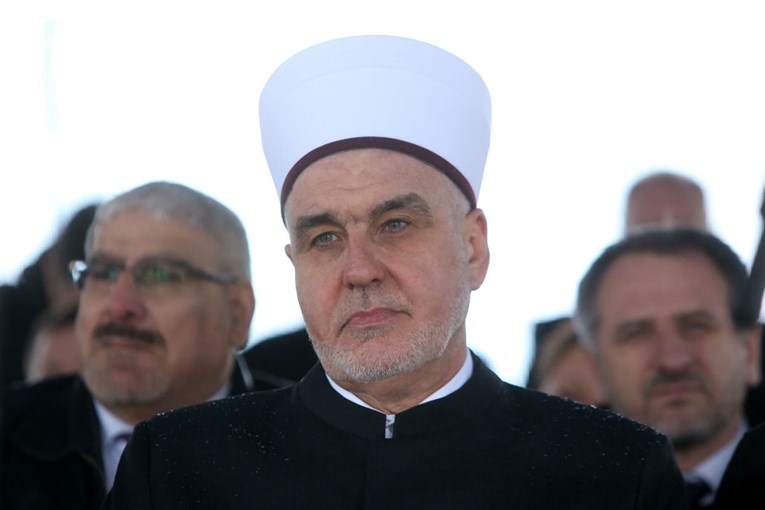 Islamska zajednica u BiH donijela nove mjere protiv ekstremizma i radikalizacije