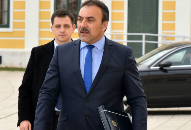 Što se događa u Splitu? Orepić za Index: Razumijem zabrinutost, ali policija kvalitetno radi