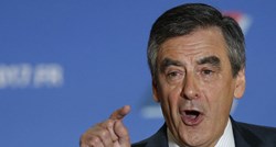 Francuska desnica sutra bira svojeg kandidata za predsjedničke izbore