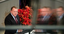Danski premijer dogovorio formiranje nove vlade, usuglašena platforma za manje poreze