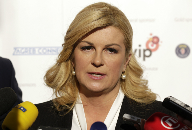 Kolindin gospodarski savjet Vladi će do kraja godine predložiti mjere za poticanje investicija