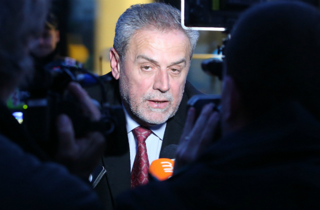 Bandić planira ogromne povišice za članove gradskih i mjesnih odbora