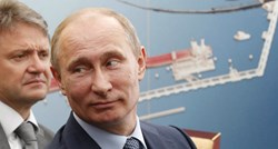 Američke obavještajne službe tvrde kako Moskva stoji iza uplitanja u američke izbore