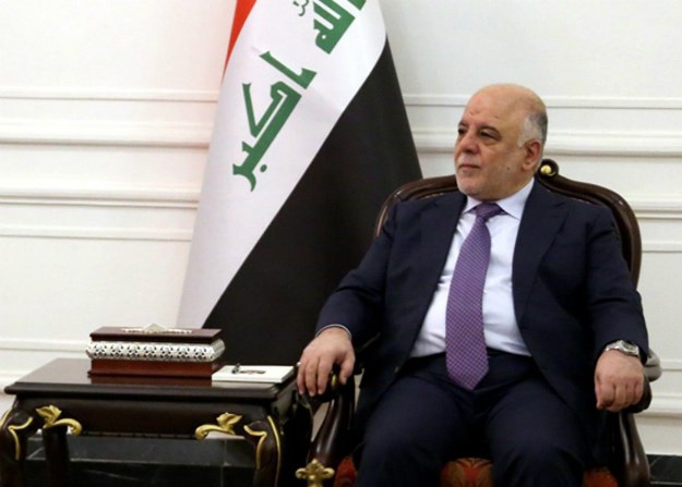 Irački premijer: Potrebna su nam još tri mjeseca da uništimo ISIS