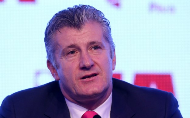 Šuker je od makarskog kralja ruleta posudio osam milijuna kuna
