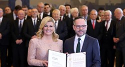 Njemački ministar: Hrvatska mora biti jači most između EU-a i jugoistočne Europe