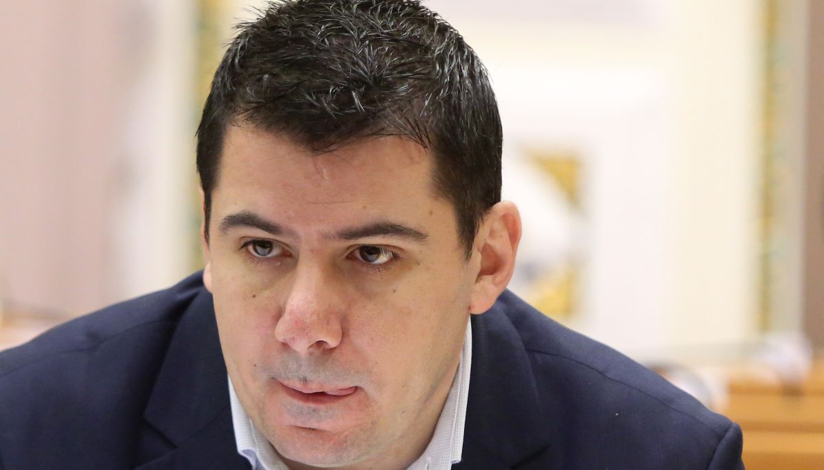 Mostovci danas nikako da suvislo objasne što je stranka, a što su nezavisne liste