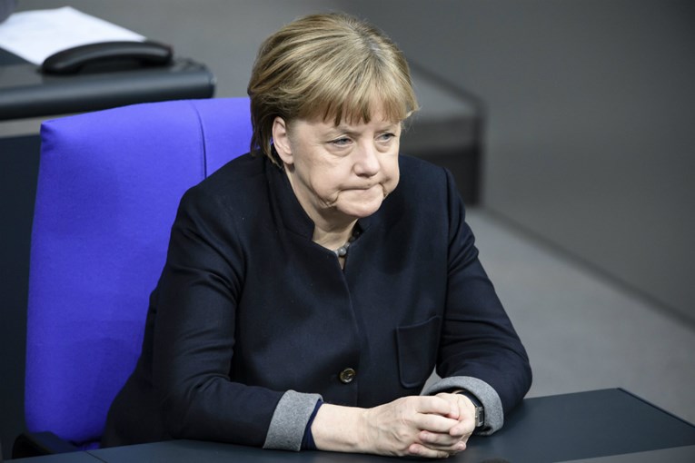 Prvi izborni test: Hoće li lijeva koalicija zbaciti Merkel s vlasti u Saarlandu?