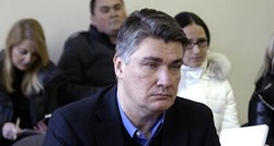 DORH preuzeo slučaj nezakonitih isplata dnevnica u Vladi Zorana Milanovića