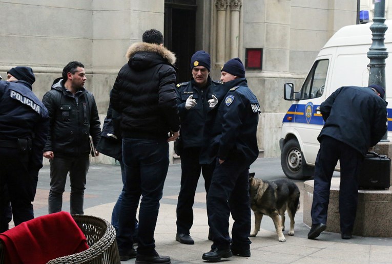 Policija u Metkoviću ulovila muškarca koji je utajio 434.000 kuna