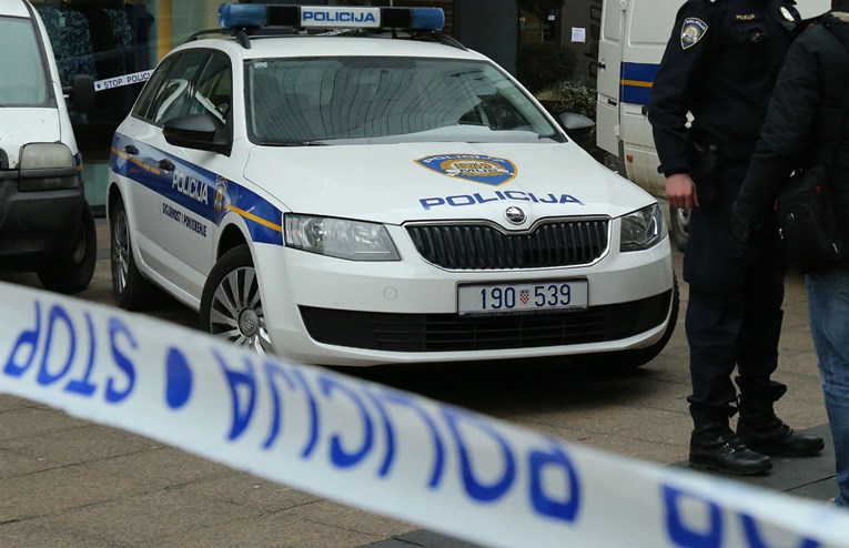 Policija na granici kod Slavonskog Broda uhvatila švercere s 10 kg heroina, opisali su detalje akcije