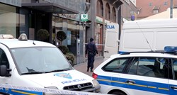 Osumnjičeni za kriminal težak 42,5 milijuna kuna u Jadranskoj banci pušteni bez jamčevine