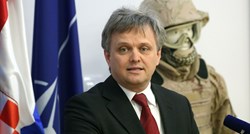 Danas odluka o novoj upravi Podravke, očekuje se smjena Zvonimira Mršića