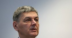 Ministarstvo uprave odlučilo protiv Šišljagića, on tvrdi: "To je politička odluka HDZ-a i MOST-a"