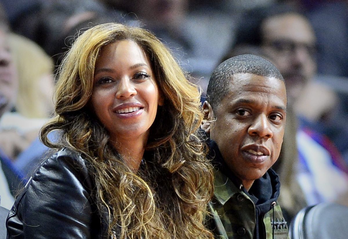 Ovo nije uspjelo ni Georgeu Michaelu: Jay Z ušao u povijest