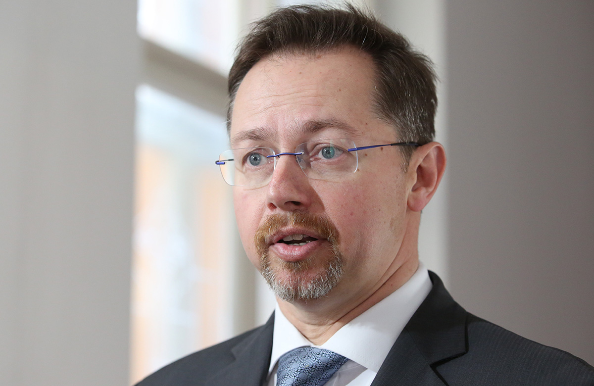 SDP-ovac upozorava: Naglo je porastao uvoz hemoglobina iz Južne Koreje