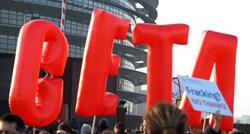 Europski parlament izglasao CETA-u, evo što to znači za hrvatske tvrtke