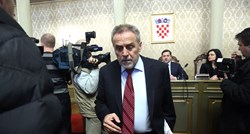 Bandić o podršci SDP-a Anki Mrak Taritaš: Što više kandidata, to bolje