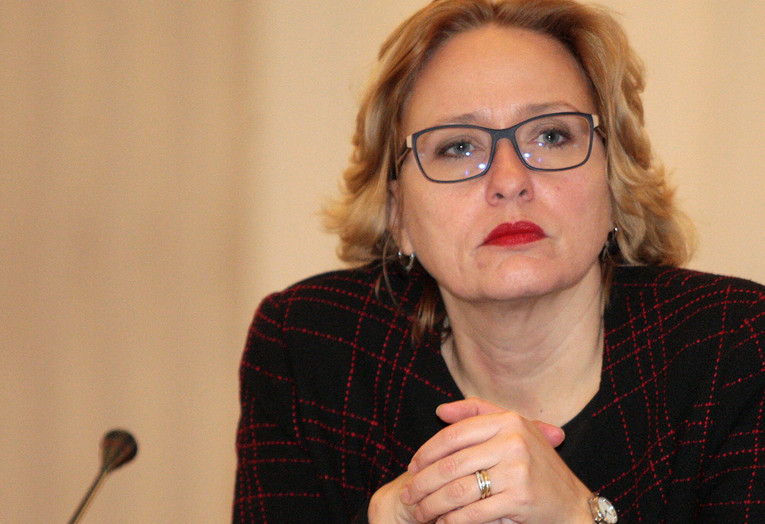 Pučka pravobraniteljica: Moramo učiniti sve da nitko ne bi bio ugrožen, dosta je nasilja