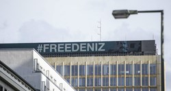 Njemački ministar: Turski političari koji žele posjetiti našu zemlju moraju poštovati slobodu medija