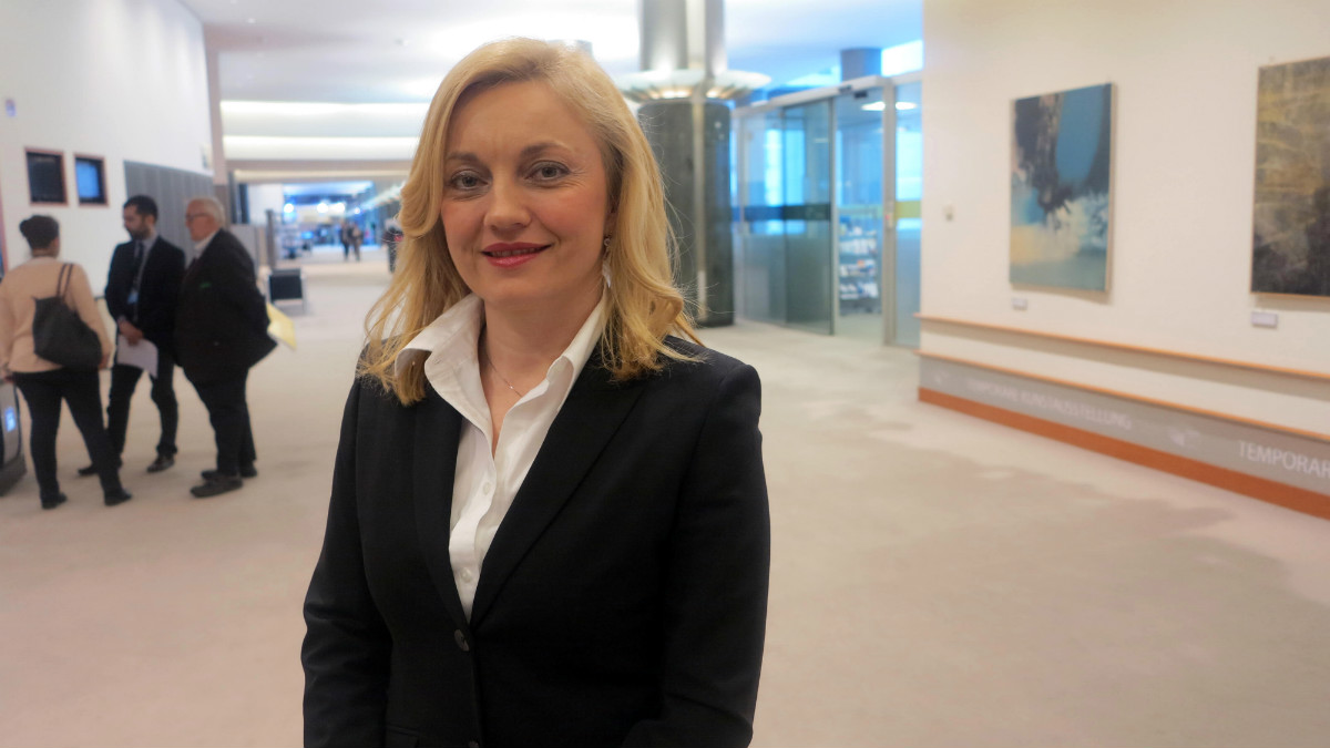 Petir u Bruxellesu brani Haradinaja: "Srbija glumi mali Haag"