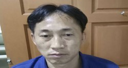 Malezija oslobađa osumnjičenika za ubojstvo Kima
