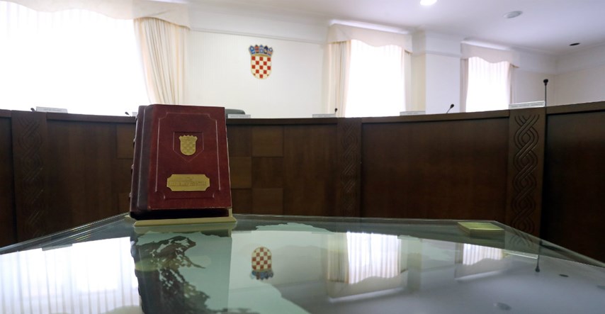 Akcija socijaldemokrata Hrvatske propala, ide u stečaj s 1,2 milijuna kuna duga