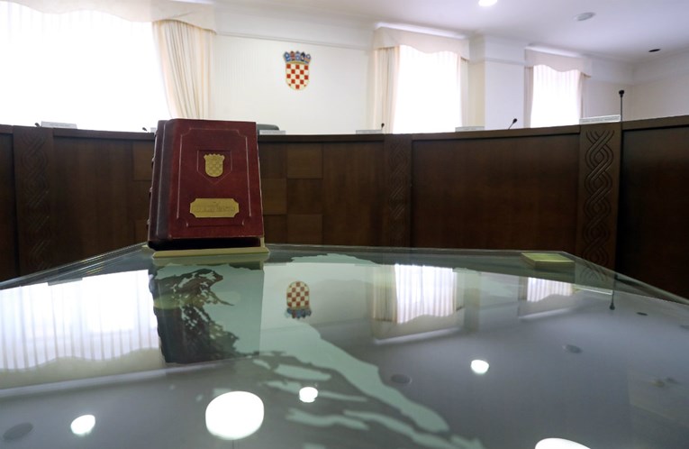 Akcija socijaldemokrata Hrvatske propala, ide u stečaj s 1,2 milijuna kuna duga