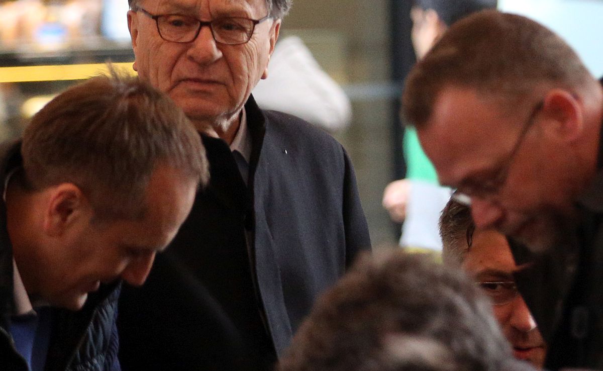 Zašto je HDZ kandidirao Prgometa, čovjeka koji je za njihove desničare koji glasaju previše normalan?