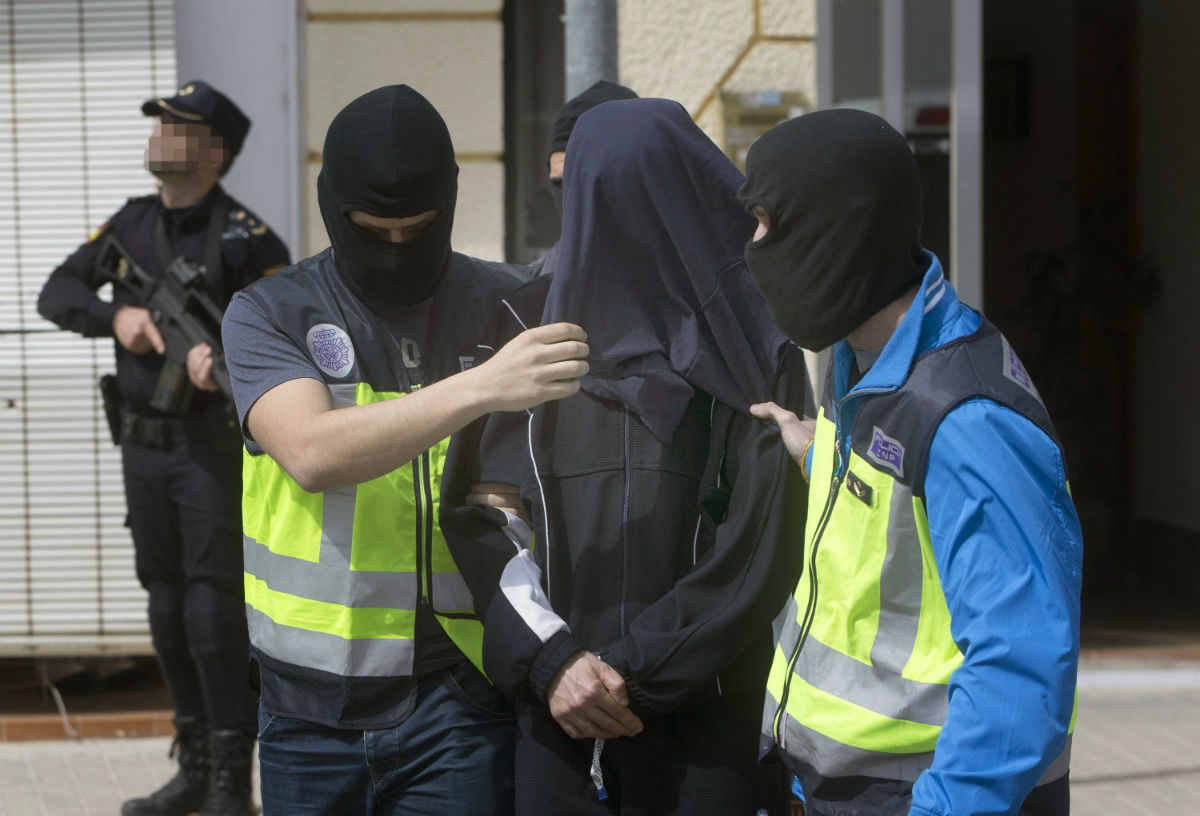 Independent: Tko god kaže da Kuran zagovara terorizam, očito ga nije čitao