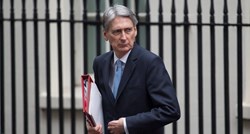 Previranja u britanskoj vladi, otimaju se za posao premijerke May