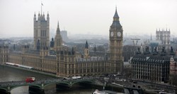 Britanski parlament glasao za prijevremene izbore