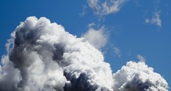 Summit o klimatskim promjenama u Bonnu: Bloomberg donosi rat protiv ugljena u Europu