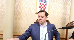 HDZ u zagrebačkoj Skupštini neće podržati aneks ugovora o gradnji ŠRC Svetice