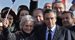 Francuska zabranila ministrima i zastupnicima zapošljavanje članova obitelji
