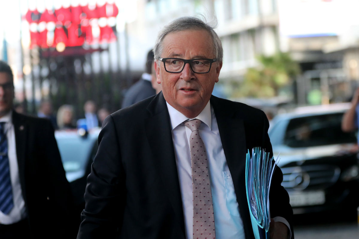 Europska investicijska banka euforična: Junckerov plan će potaknuti investicije od 183 milijarde eura