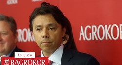 Alvarez najavio: Banke pristale financirati Agrokor pod uvjetima Lex Todorića