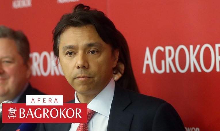 Alvarez najavio: Banke pristale financirati Agrokor pod uvjetima Lex Todorića