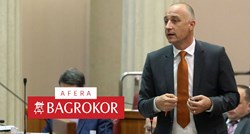 Vrdoljak: Kriza u Agrokoru nema veze s geopolitikom, do nje je došlo zbog lošeg upravljanja i neznanja