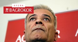 Ramljak ponovno ide u Sarajevo: Konzum dobavljačima u BiH dužan gotovo 70 milijuna eura