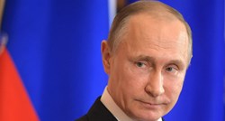 New York Times: Rusija je počela provocirati Trumpa. Vrijeme je da joj odgovori