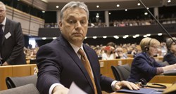 Orban odbacio optužbe Komisije i napao Soroša:  "Uništio je živote milijuna Europljana"