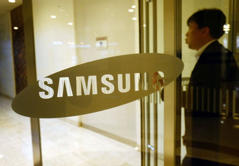Samsung utrostručio dobit, a prihodi mu skočili za 30 posto