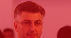Plenković: Ja mogu razriješiti ministre bez ičijeg supotpisa
