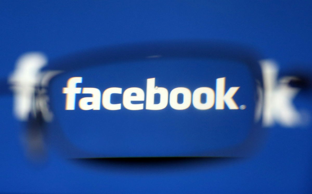 Facebook će dozvoliti korisnicima da uživo emitiraju samoubojstva i samoozljeđivanje