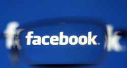 Facebook će dozvoliti korisnicima da uživo emitiraju samoubojstva i samoozljeđivanje