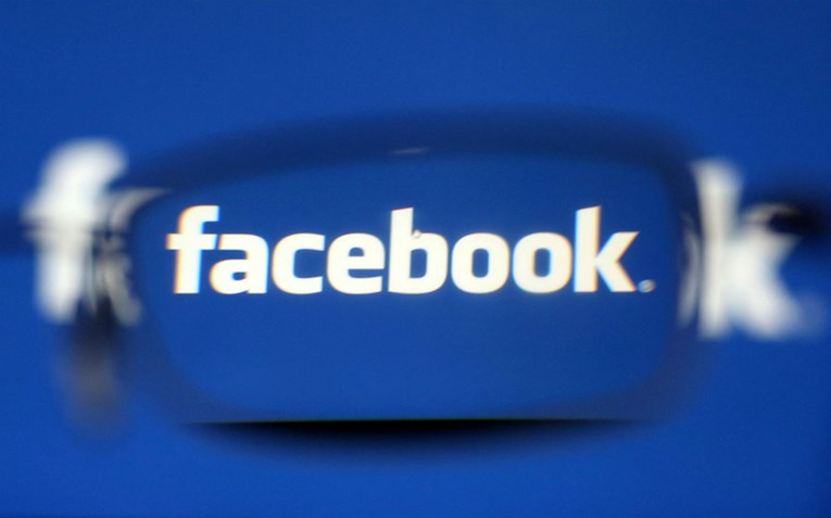 Austrijski sud odlučio: Facebook mora brisati postove s govorom mržnje