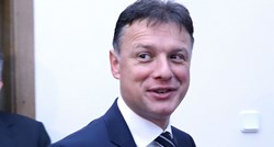 Jandroković tvrdi da Agrokorovim ugovorom nije ugrožen državni suverenitet