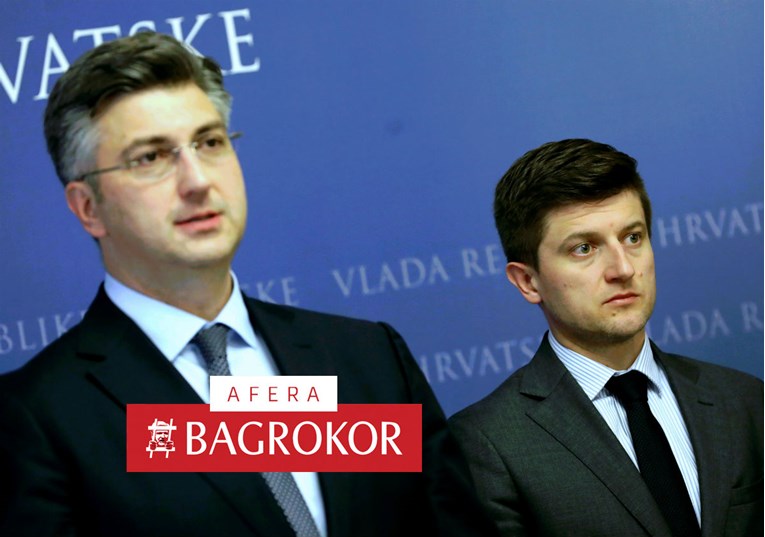 Očekuje se rast BDP-a od 3,1 posto, ali svi se pitaju - koliki će biti utjecaj krize u Agrokoru?